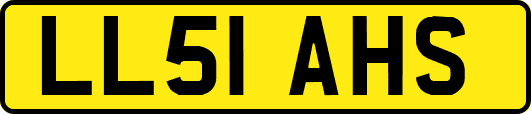 LL51AHS