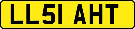 LL51AHT