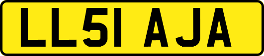 LL51AJA