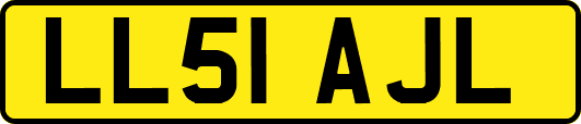 LL51AJL