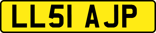 LL51AJP