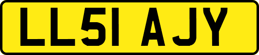 LL51AJY