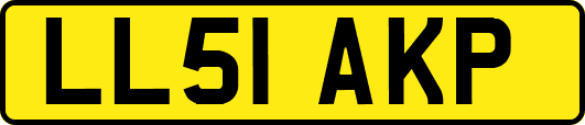 LL51AKP