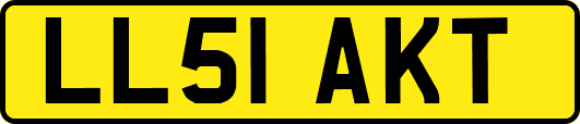 LL51AKT