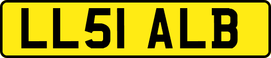 LL51ALB