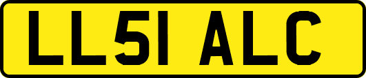 LL51ALC