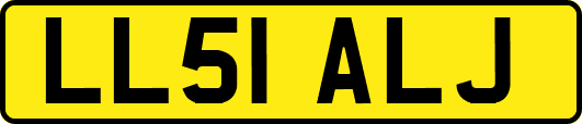 LL51ALJ