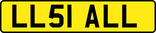 LL51ALL