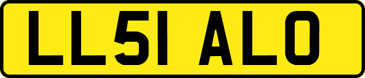 LL51ALO