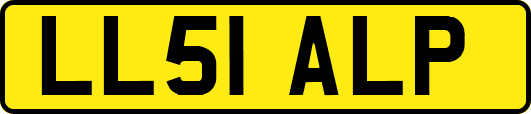 LL51ALP