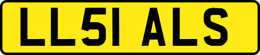 LL51ALS