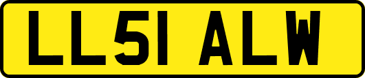 LL51ALW