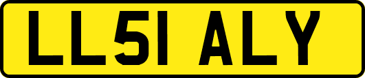 LL51ALY