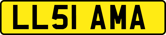 LL51AMA