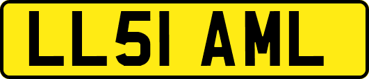 LL51AML