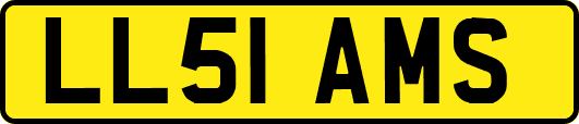 LL51AMS