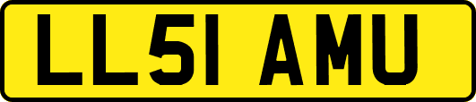 LL51AMU