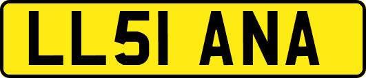 LL51ANA