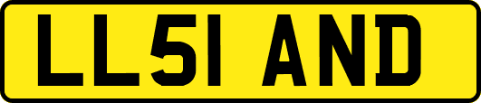 LL51AND