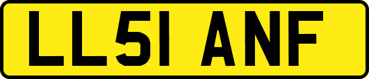 LL51ANF