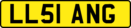 LL51ANG