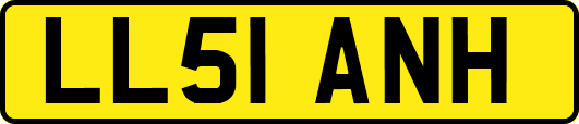 LL51ANH