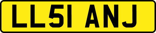 LL51ANJ