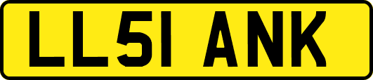 LL51ANK