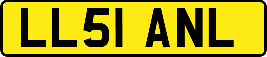 LL51ANL