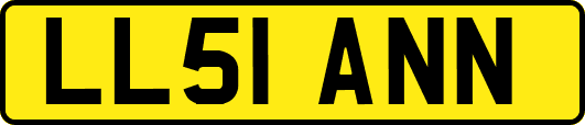 LL51ANN