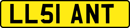 LL51ANT