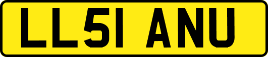 LL51ANU