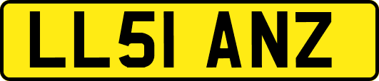 LL51ANZ