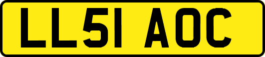 LL51AOC