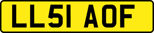 LL51AOF