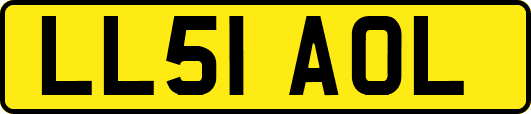 LL51AOL