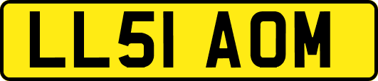 LL51AOM