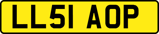 LL51AOP