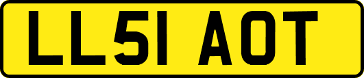 LL51AOT