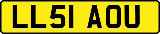 LL51AOU