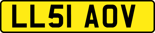 LL51AOV