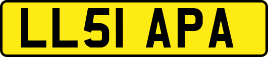 LL51APA