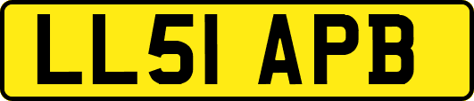 LL51APB