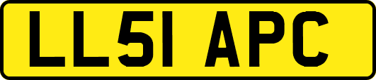 LL51APC