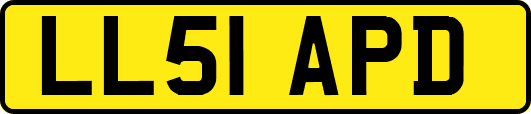 LL51APD