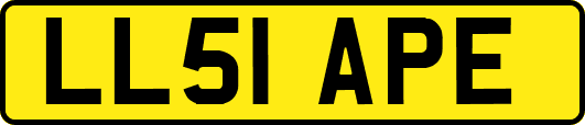 LL51APE