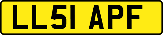 LL51APF