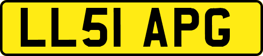 LL51APG