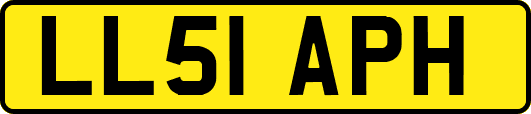 LL51APH