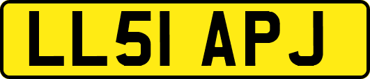 LL51APJ